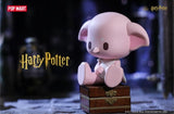 Harry Potter Wizarding World - Magic Animal Series
