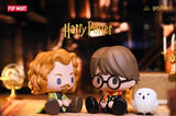 Harry Potter Wizarding World - Magic Animal Series