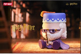 Harry Potter Wizarding World - Magic Animal Series