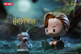 Harry Potter Wizarding World - Magic Animal Series
