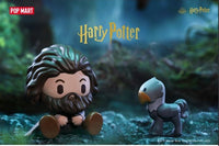 Harry Potter Wizarding World - Magic Animal Series