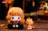 Harry Potter Wizarding World - Magic Animal Series