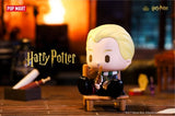 Harry Potter Wizarding World - Magic Animal Series