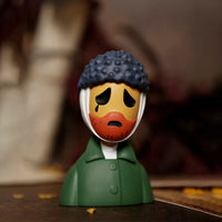 I Could Scream 4ever Series 2