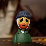 I Could Scream 4ever Series 2 (Opened Box)