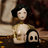 I Could Scream 4ever Series 2