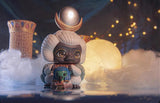 Aaru Garden Blind Box Series 2