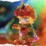Erosion Molly Costume Series
