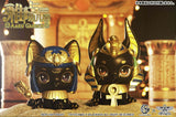Aaru Garden Blind Box Series 1 (Opened box)