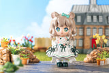 NiniZee Yummy Co (Opened Box)