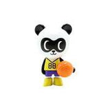 All Star Champs - Tokidoki (Opened boxes)