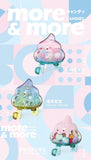 More & More Candies Blind Box Series