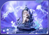 Sleep Sea Elves (Opened Box)
