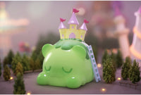 ShinWoo Dreamy Land Series (Opened box)