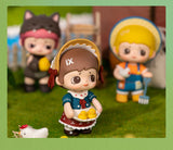 Yoola Pastoral