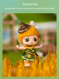 Yoola Pastoral