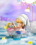Nanci's Dream (Opened Box)