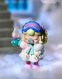 Nanci's Dream (Opened Box)