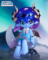 Azura Natural Elements