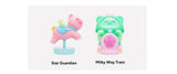 ShinWoo Dreamy Land Series