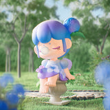 Rolife Nanci Secret Garden Surprise