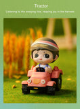 Yoola Pastoral