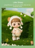 Yoola Pastoral