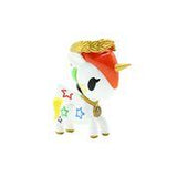 All Star Champs - Tokidoki (Opened boxes)