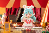 NiniZee Yummy Co (Opened Box)