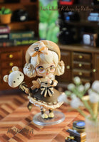 KOKOYA'S Wardrobe Story (Opened Box)