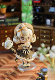 KOKOYA'S Wardrobe Story (Opened Box)