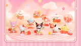 Sanrio Summer Paradise