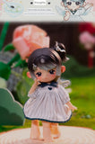 Penny's Box Dreamlike Tea Party BJD Blind Box