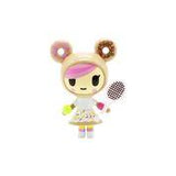 All Star Champs - Tokidoki (Opened boxes)