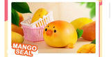 Fruit Fairy Series 1 (Opened box)