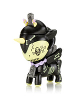 Unicorno After Dark Series 3 - Zombino (Limited Edition)