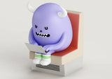 SML Mini Figure Subway Series