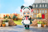 NiniZee Yummy Co (Opened Box)