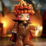Erosion Molly Costume Series (Opened boxes)