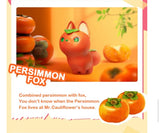 Fruit Fairy Series 1
