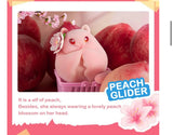 Fruit Fairy Series 1