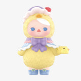 Pucky Animal Tea Party Series