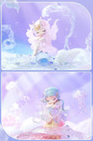 Sleep Sea Elves (Opened Box)