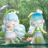Rolife Nanci Secret Garden Surprise