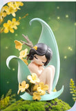 Sleep Flower Elves Series (Opened box)