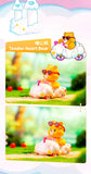 Care Bears Wonderland Series