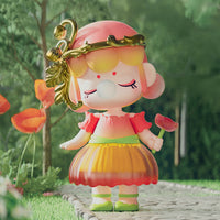 Rolife Nanci Secret Garden Surprise