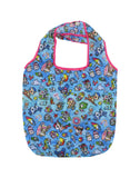 Aloha Collection Reusable Tote Bag