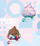 More & More Candies Blind Box Series