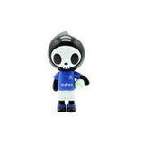 All Star Champs - Tokidoki (Opened boxes)